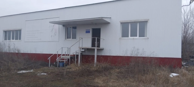 Купить земельный участок на улице Центральная в Воронежской области. Вариант № 5795, 0, площадь -  квм, цена 33500000 рублей