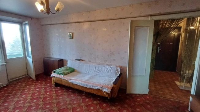 Купить трехкомнатную квартиру в Тульской области. Вариант № 1757526, 13, площадь -  квм, цена 5500000 рублей