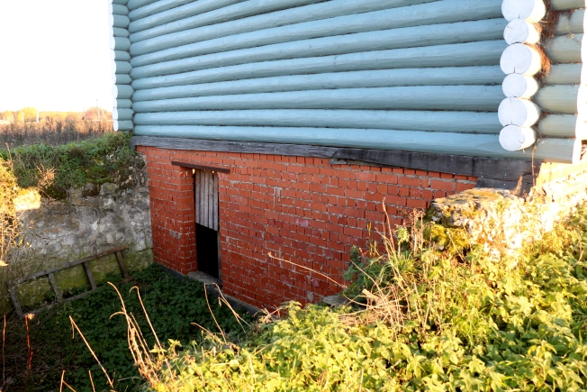 Купить дом в Судогде. Вариант № 1602, 5, площадь -  квм, цена 1250000 рублей