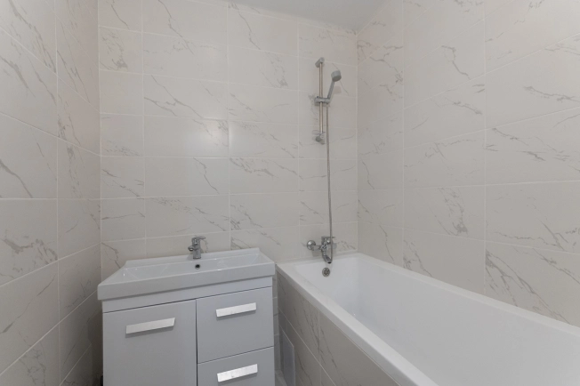 Купить двухкомнатную квартиру на улице Центральная в Щёлкове. Вариант № 3274, 19, площадь - квм, цена 8300000 рублей