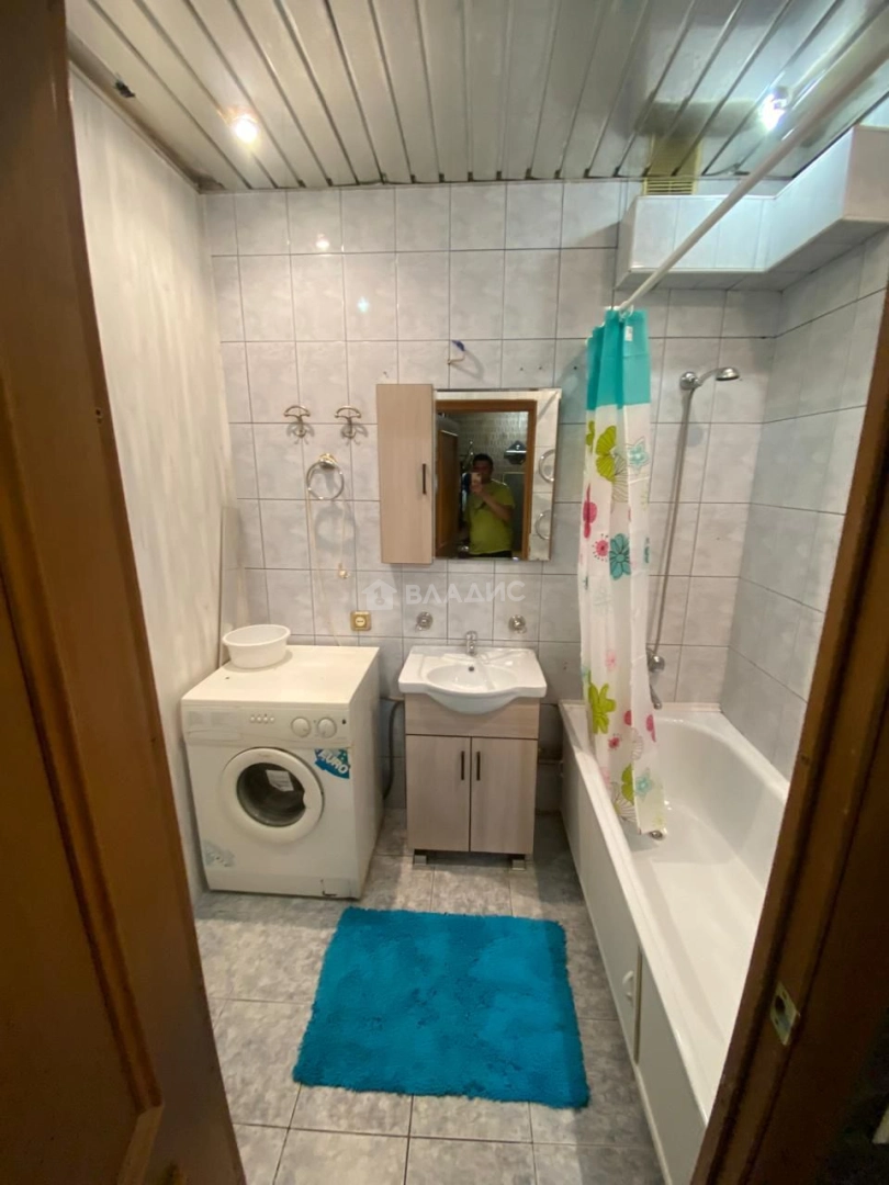 Photo https://36000382-a1c2-4a8a-a109-3fc3bfc73cf7.selcdn.net/App/Entity/ObjectRealty/ObjectRealty/OJ/37e606f7-c4c9-4816-bed5-87ba4619738d/N3wdLz6ZnbPydKVULgM1IUv2mCUmSeEfWflgri4C.jpg.compressed.webp