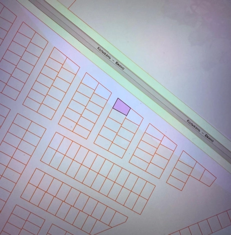 Купить земельный участок в Новосибирске. Вариант № 24283, 6, площадь -  квм, цена 250000 рублей