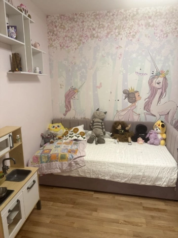 Купить квартиру в Москве. Вариант № 8536282, 6, площадь -  квм, цена 37000000 рублей