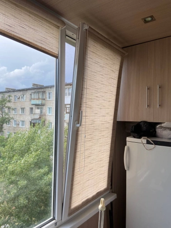 Купить квартиру в районе Красноармейский в Волгограде. Вариант № 53100, 8, площадь -  квм, цена 3700000 рублей