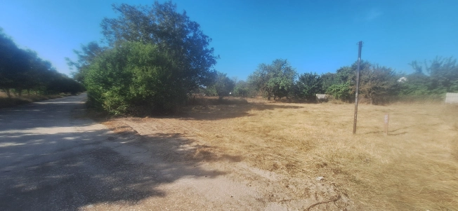 Купить земельный участок в Керчи. Вариант № 3739284, 3, площадь -  квм, цена 2300000 рублей