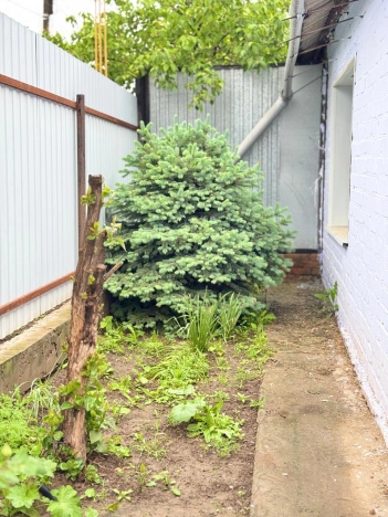 Купить дом на улице Веткаловой в Элисте. Вариант № 6765, 10, площадь -  квм, цена 5500000 рублей