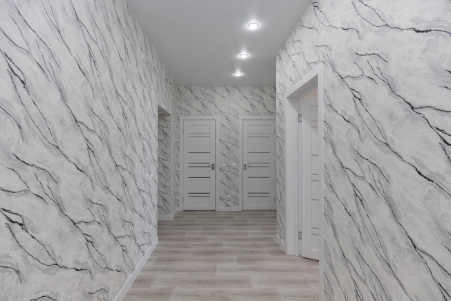 Купить квартиру в ЖК Чжень Син, Литер 8 в Благовещенске. Вариант № 8210815, 15, площадь -  квм, цена 8675100 рублей