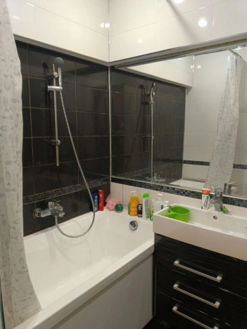 . Вариант № 29444, 20, площадь - 86 квм, цена 8200000 рублей