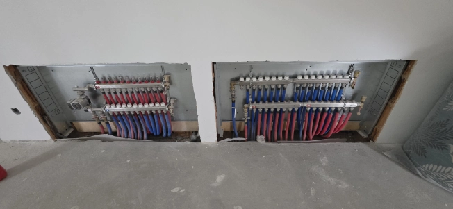 Купить дом в Москве. Вариант № 9002903, 15, площадь - квм, цена 40000000 рублей