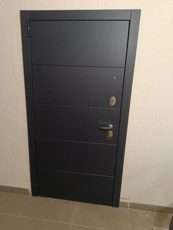 Купить однокомнатную квартиру в Ивановской области. Вариант № 8934896, 19, площадь -  квм, цена 4289000 рублей