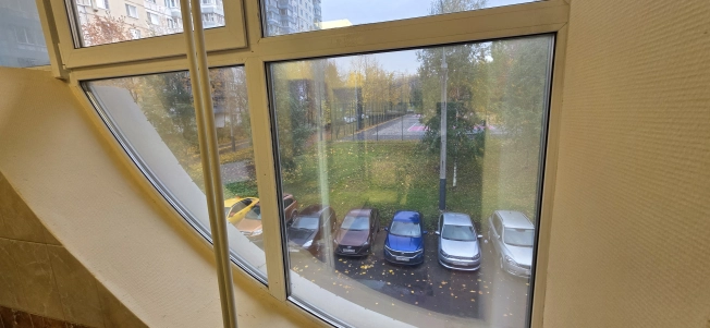 Купить коммерческую недвижимость в Москве. Вариант № 7963998, 12, площадь -  квм, цена 34900000 рублей