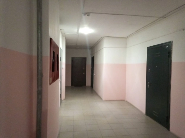 Купить квартиру в Омске. Вариант № 9319136, 10, площадь -  квм, цена 11000000 рублей