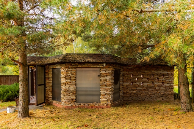 Купить дом в Москве. Вариант № 8956686, 33, площадь -  квм, цена 29000000 рублей