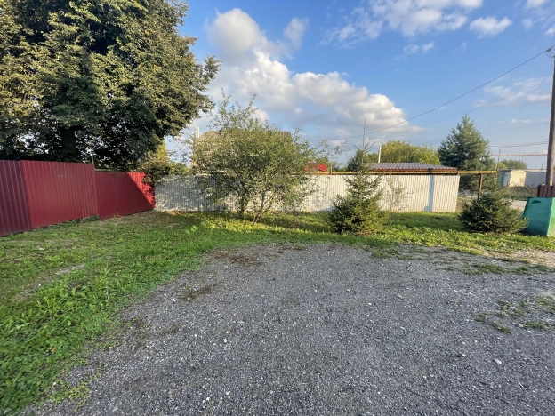 Купить общепит в Владимире. Вариант № 12033, 29, площадь -  квм, цена 20000000 рублей