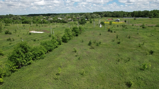 Купить земельный участок на улице Заречная в Республике Адыгея (адыгея). Вариант № 10468630, 13, площадь -  квм, цена 1200000 рублей