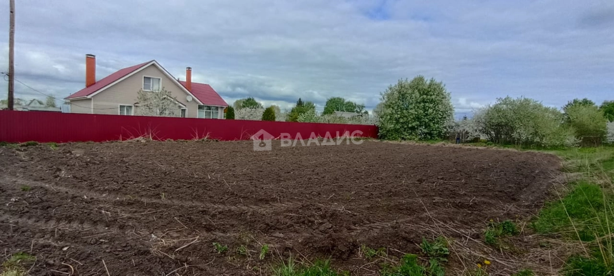 Photo https://36000382-a1c2-4a8a-a109-3fc3bfc73cf7.selcdn.net/App/Entity/ObjectRealty/ObjectRealty/OJ/50995885-5eac-438b-b249-7baf54a3f1b7/KeIfnkZJipkYp1yoAxet8z9h82CobWMGqGjgx3R7.jpg.compressed.webp