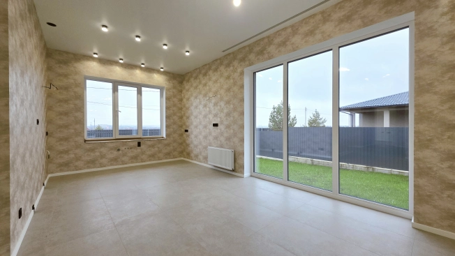 Купить дом в Рязанской области. Вариант № 10611210, 12, площадь - квм, цена 19500000 рублей