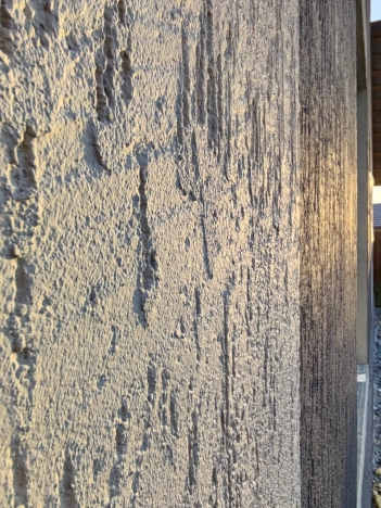 Купить дом в Калуге. Вариант № 3977431, 12, площадь -  квм, цена 7900000 рублей