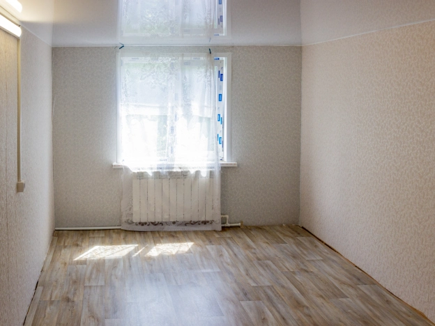 Купить дом у метро Золотая нива в Новосибирске. Вариант № 11058, 35, площадь -  квм, цена 6400000 рублей