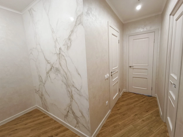 Купить квартиру у метро Ленинская в Нижнем Новгороде. Вариант № 37080, 17, площадь -  квм, цена 10930000 рублей