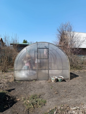 Купить дом в Омске. Вариант № 2790, 11, площадь -  квм, цена 650000 рублей