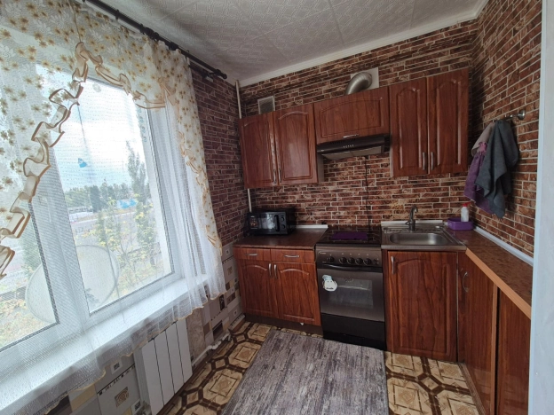 . Вариант № 5921703, 5, площадь - 28.4 квм, цена 2900000 рублей