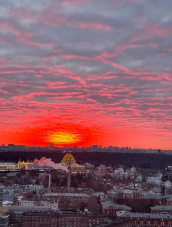 Купить квартиру в Москве. Вариант № 7999815, 7, площадь - квм, цена 69800000 рублей