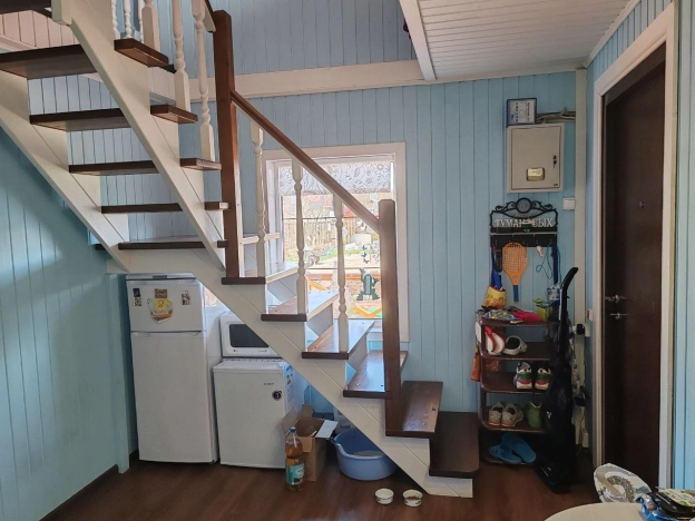 Купить дом в Всеволожске. Вариант № 41625, 7, площадь -  квм, цена 8000000 рублей