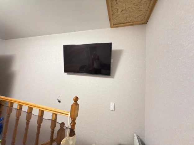 Купить двухкомнатную квартиру в Микрорайоне 4-й, Элиста в Элисте. Вариант № 8012023, 9, площадь -  квм, цена 4100000 рублей