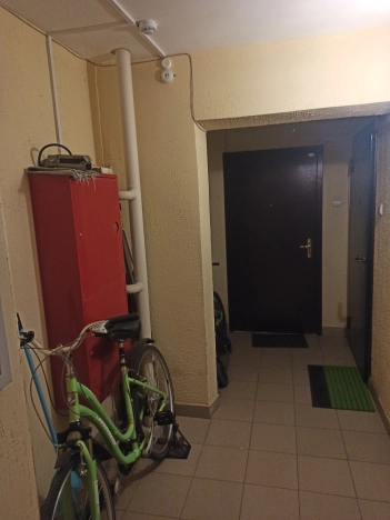 Купить двухкомнатную квартиру на улице Ворошилова в Ижевске. Вариант № 1937, 17, площадь -  квм, цена 5670000 рублей