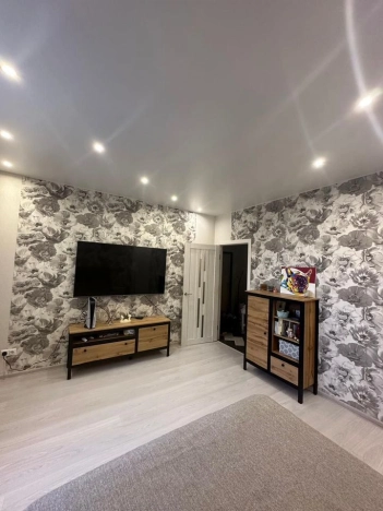 Купить однокомнатную квартиру на улице Рабочая в Щёлкове. Вариант № 9322516, 1, площадь -  квм, цена 5700000 рублей