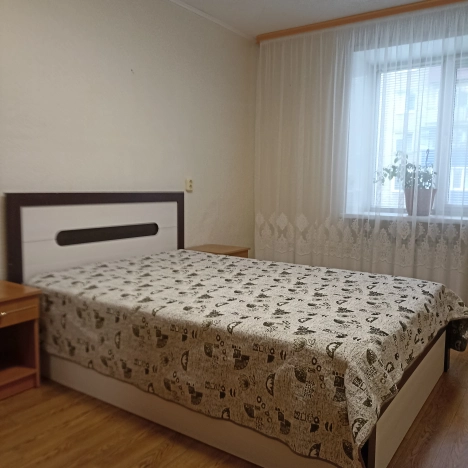 Снять квартиру в Стерлитамаке. Вариант № 11535, 2, площадь -  квм, цена 24000 рублей