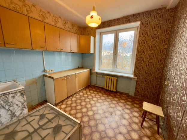 Купить квартиру в Москве. Вариант № 8821971, 0, площадь -  квм, цена 27000000 рублей