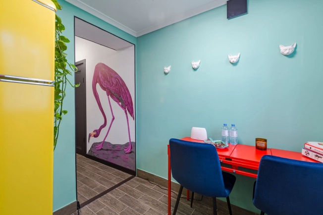 Купить квартиру в Зеленоградске. Вариант № 26816, 10, площадь -  квм, цена 9800000 рублей