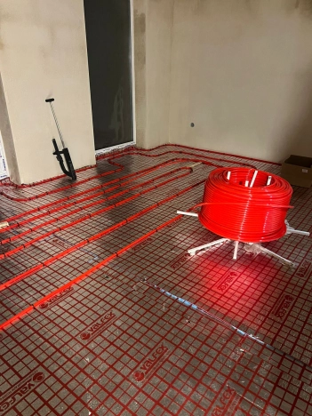 Купить дом в Санкт-Петербурге. Вариант № 9535216, 10, площадь -  квм, цена 15000000 рублей