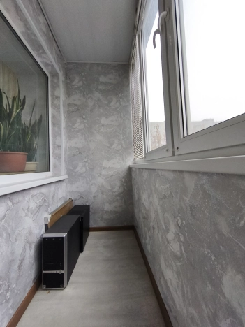 Купить двухкомнатную квартиру на улице Глазунова в Пензе. Вариант № 9050954, 19, площадь -  квм, цена 4100000 рублей