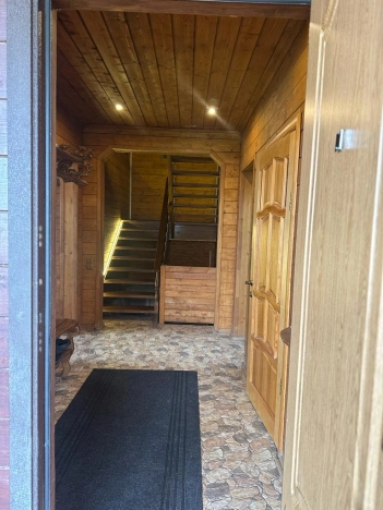 Снять дом в Владимире. Вариант № 2681, 3, площадь -  квм, цена 120000 рублей