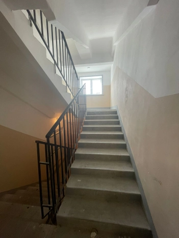 Купить Студию в Амурской области. Вариант № 51565, 2, площадь -  квм, цена 4150000 рублей