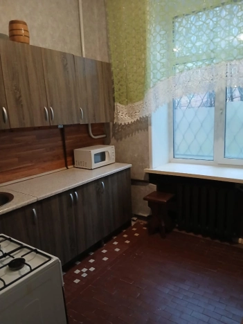 Снять квартиру на улице Луговая в Московской области. Вариант № 10501466, 0, площадь - квм, цена 70000 рублей