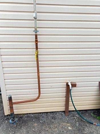 Купить дом в Москве. Вариант № 8189028, 35, площадь -  квм, цена 8999000 рублей