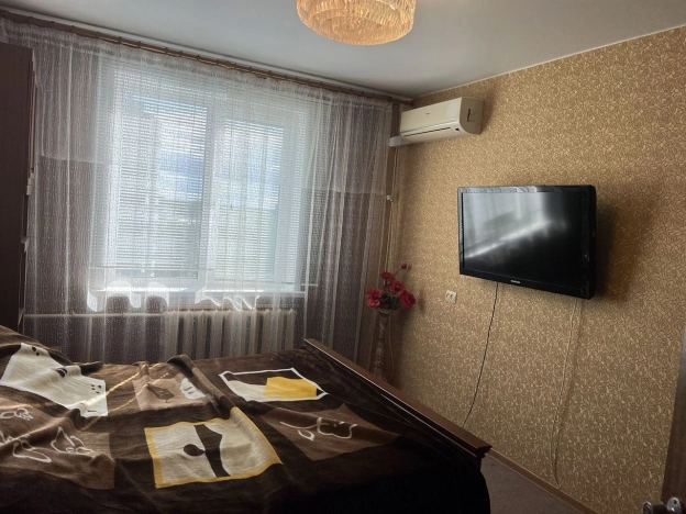 . Вариант № 2948497, 3, площадь - 51 квм, цена 5550000 рублей