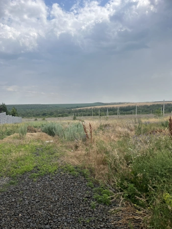 Купить земельный участок в Аксае. Вариант № 55262, 3, площадь -  квм, цена 900000 рублей