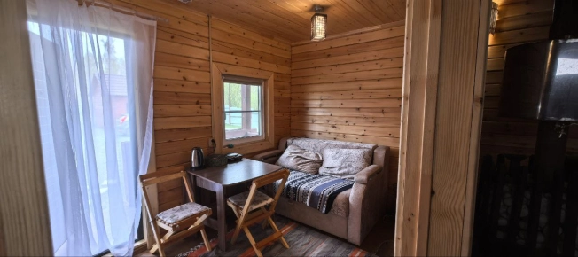 Купить земельный участок в Новосибирске. Вариант № 41567, 6, площадь -  квм, цена 2650000 рублей