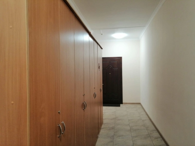Купить квартиру в ЮЗАО в Москве. Вариант № 7155, 8, площадь -  квм, цена 75000000.0000 рублей