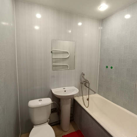 Купить квартиру в районе Сормовский в Нижнем Новгороде. Вариант № 3474506, 1, площадь -  квм, цена 5000000 рублей