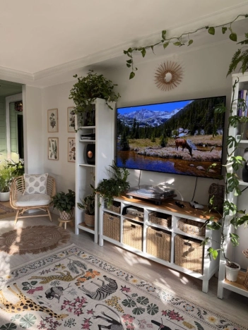 Купить квартиру у метро Коммунарка в Москве. Вариант № 60199, 1, площадь - квм, цена 18300000 рублей