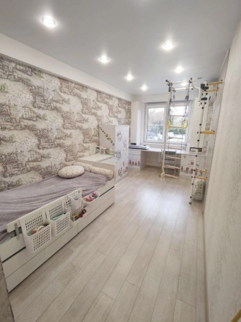 Купить двухкомнатную квартиру у метро Сходня в Химках. Вариант № 8431762, 13, площадь -  квм, цена 11400000 рублей