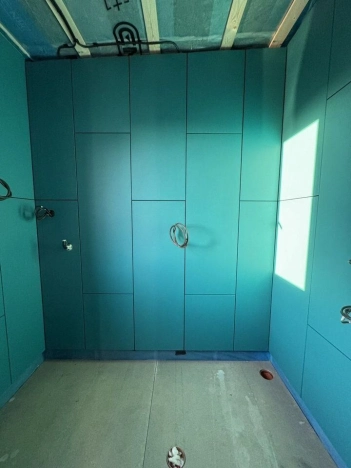 Купить дом в Санкт-Петербурге. Вариант № 9233052, 8, площадь -  квм, цена 13500000 рублей