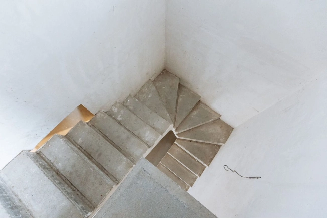 Купить дом в Калининграде. Вариант № 9500527, 17, площадь -  квм, цена 9900000 рублей