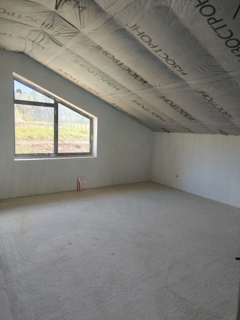 Купить дом в Санкт-Петербурге. Вариант № 24997, 10, площадь -  квм, цена 14490000 рублей